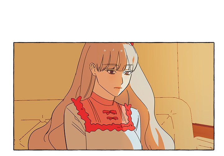 New Life, New Me Chapter 10 image 2