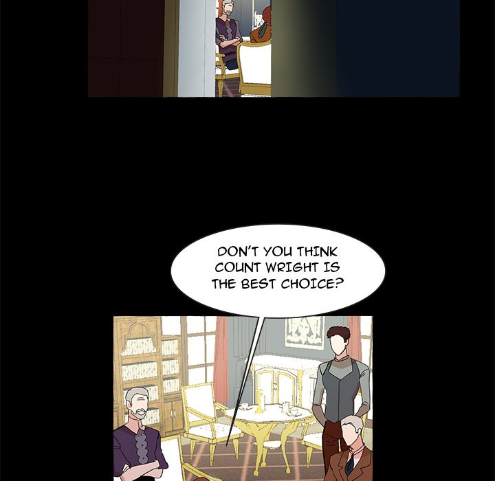 New Life, New Me Chapter 10 image 30