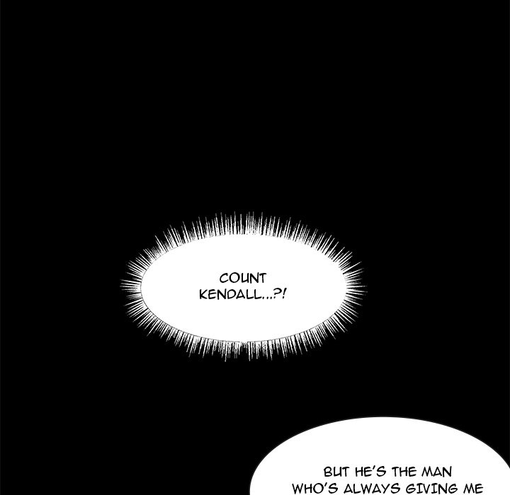 New Life, New Me Chapter 10 image 34