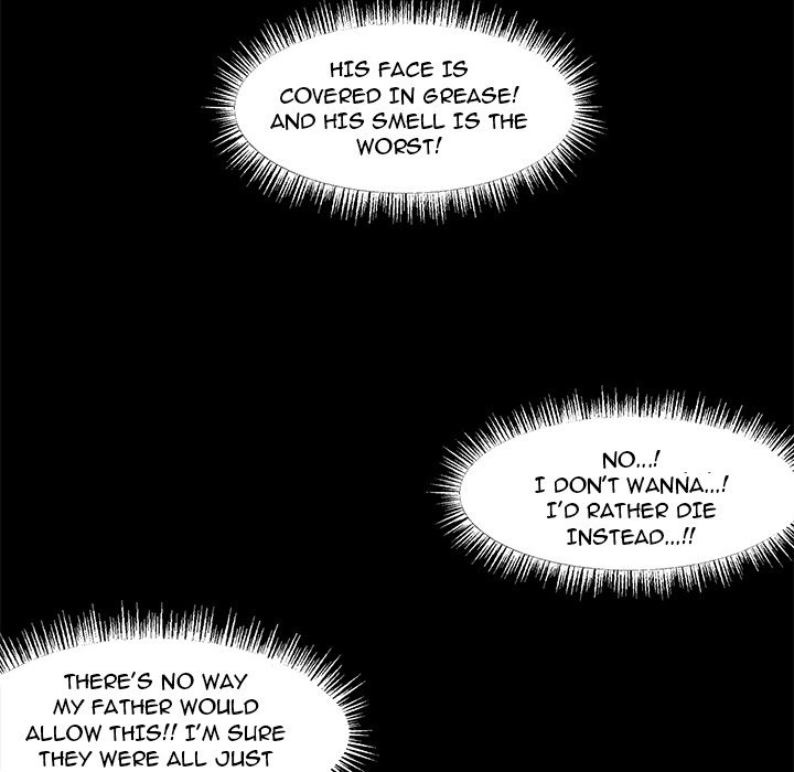 New Life, New Me Chapter 10 image 36