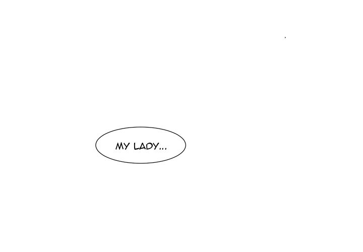 New Life, New Me Chapter 10 image 3