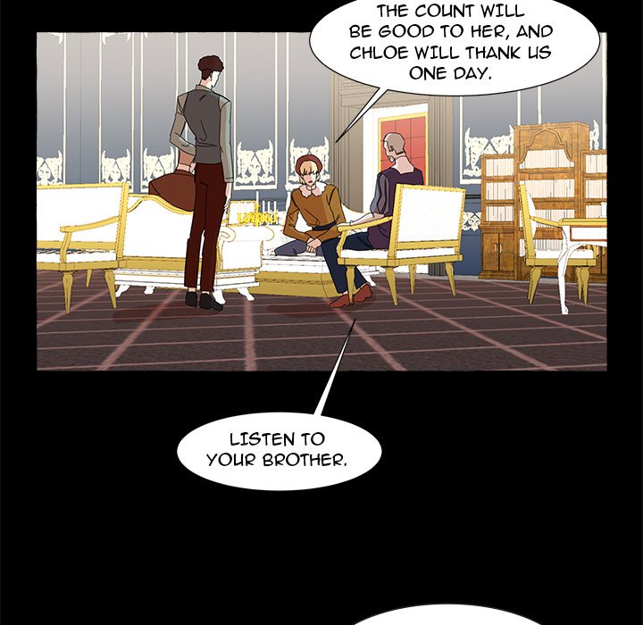 New Life, New Me Chapter 10 image 40