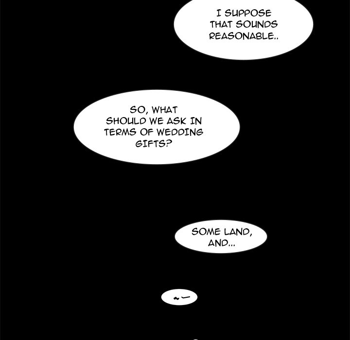 New Life, New Me Chapter 10 image 41