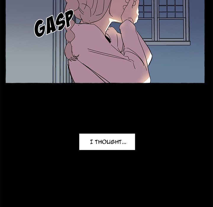 New Life, New Me Chapter 10 image 43
