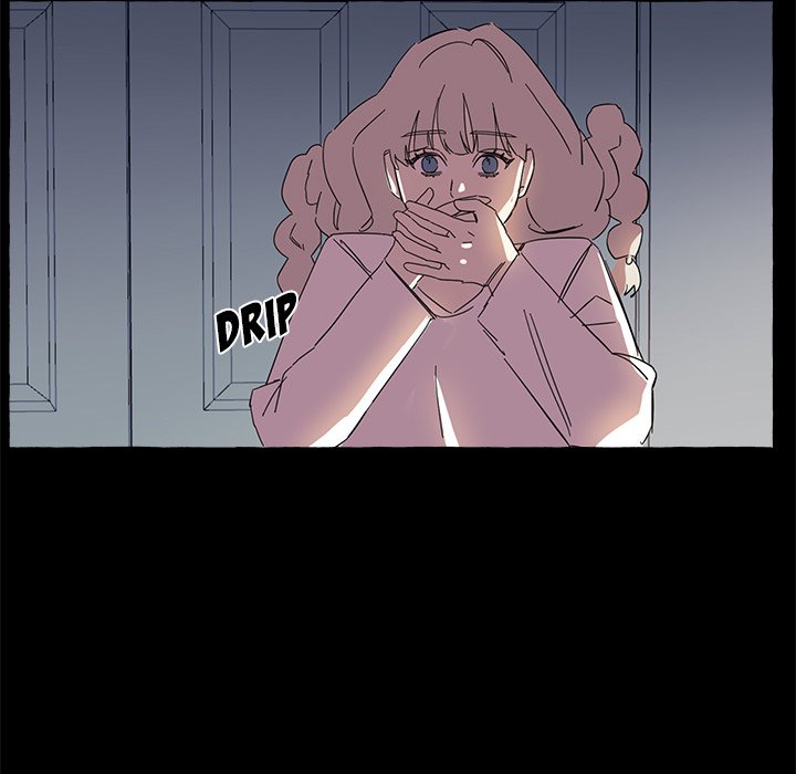 New Life, New Me Chapter 10 image 44