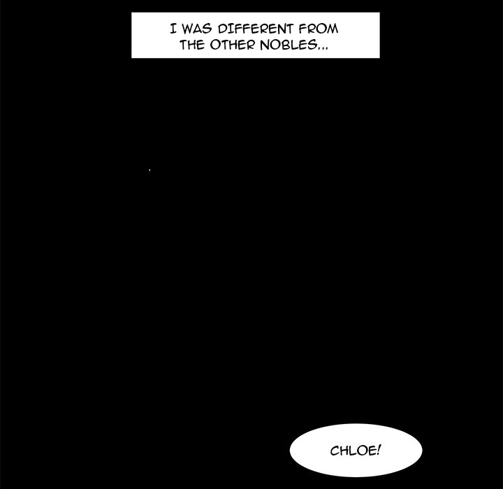 New Life, New Me Chapter 10 image 45