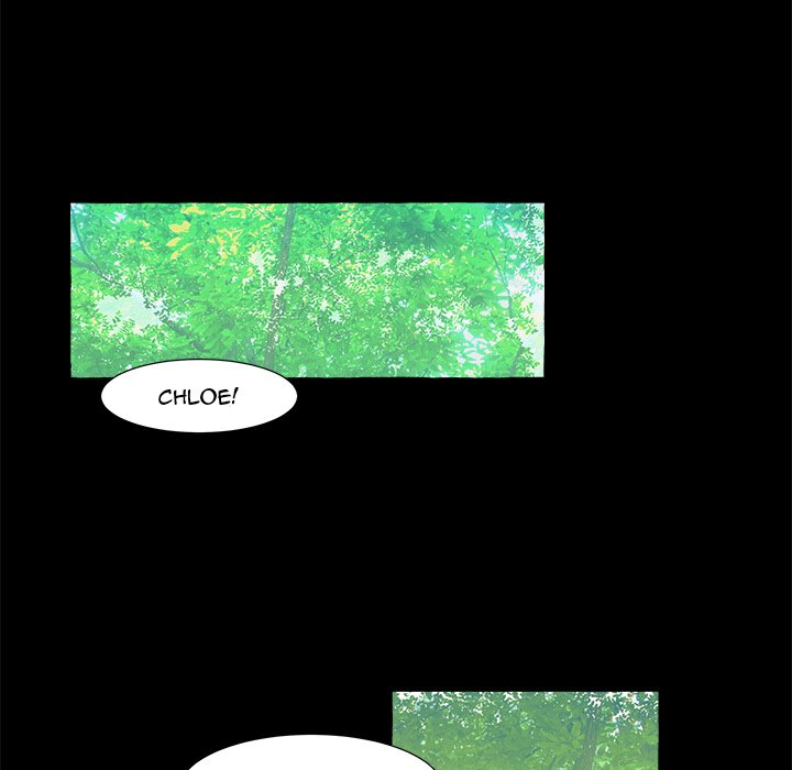 New Life, New Me Chapter 10 image 46