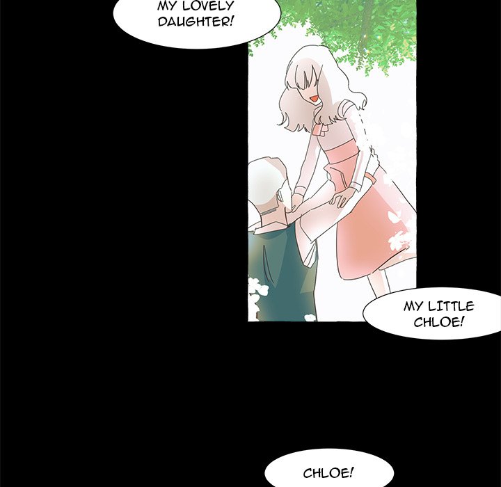 New Life, New Me Chapter 10 image 47