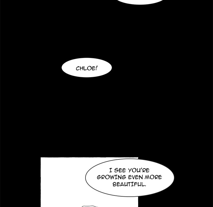 New Life, New Me Chapter 10 image 48