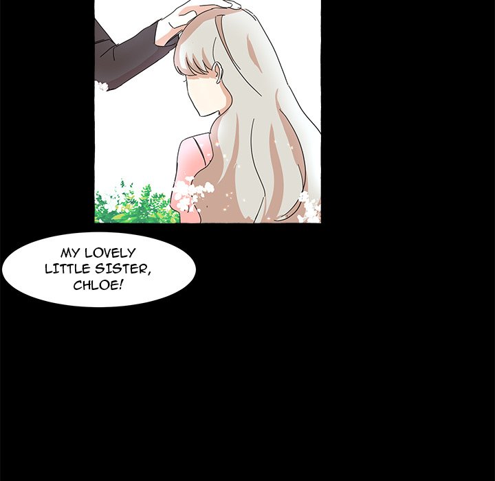 New Life, New Me Chapter 10 image 49