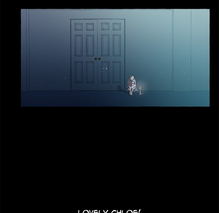 New Life, New Me Chapter 10 image 53