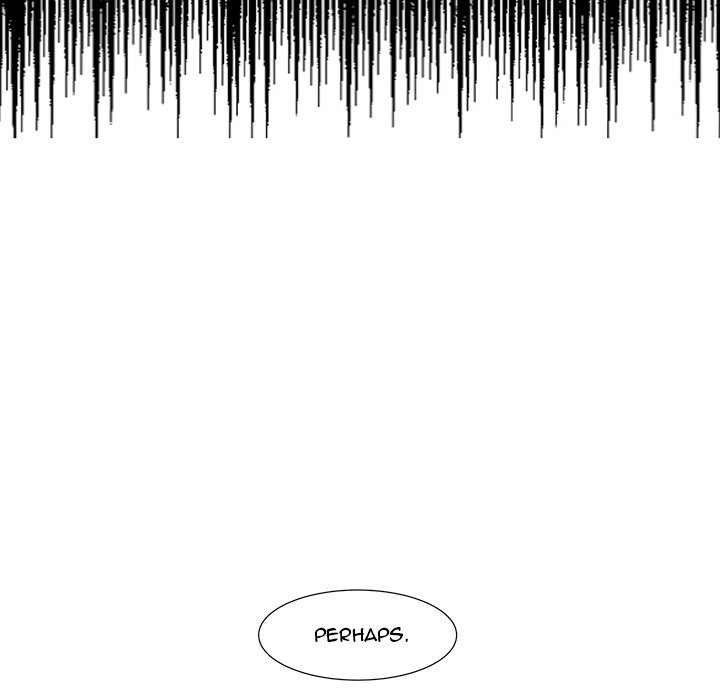 New Life, New Me Chapter 10 image 55