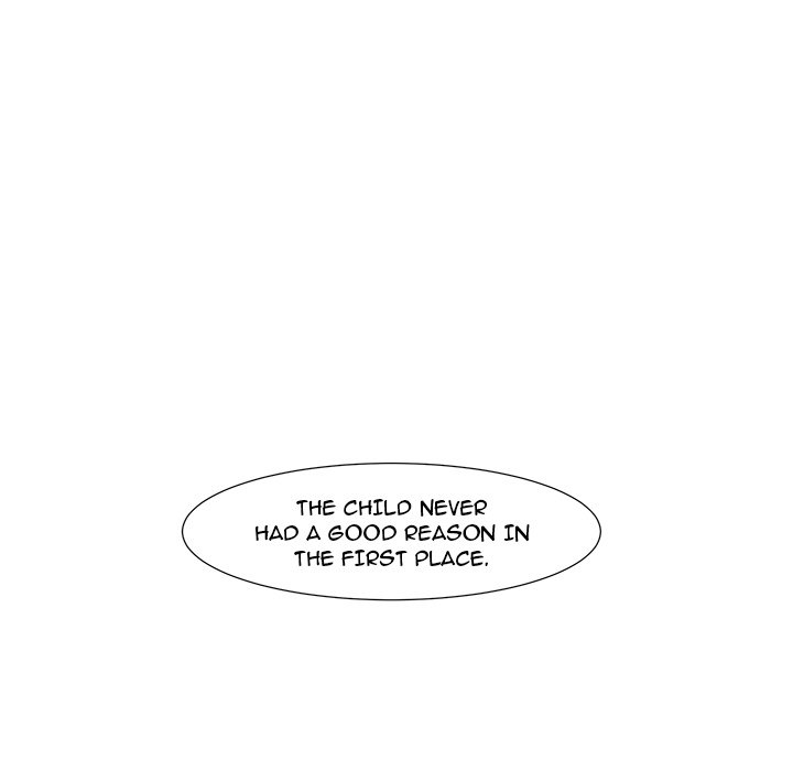 New Life, New Me Chapter 10 image 56