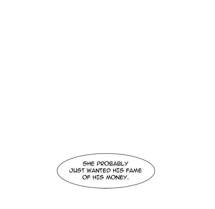 New Life, New Me Chapter 10 image 58
