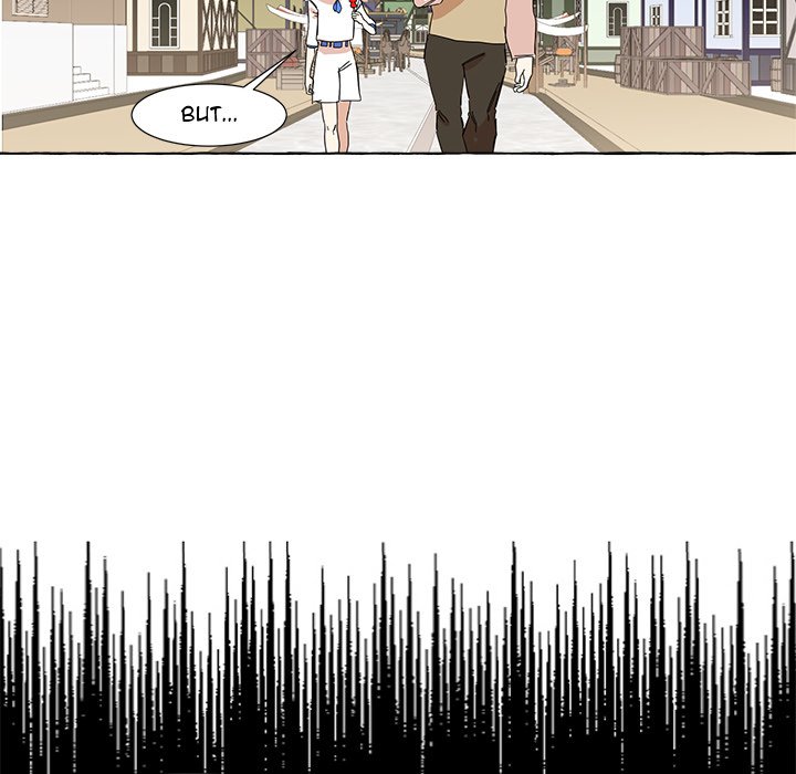 New Life, New Me Chapter 10 image 66
