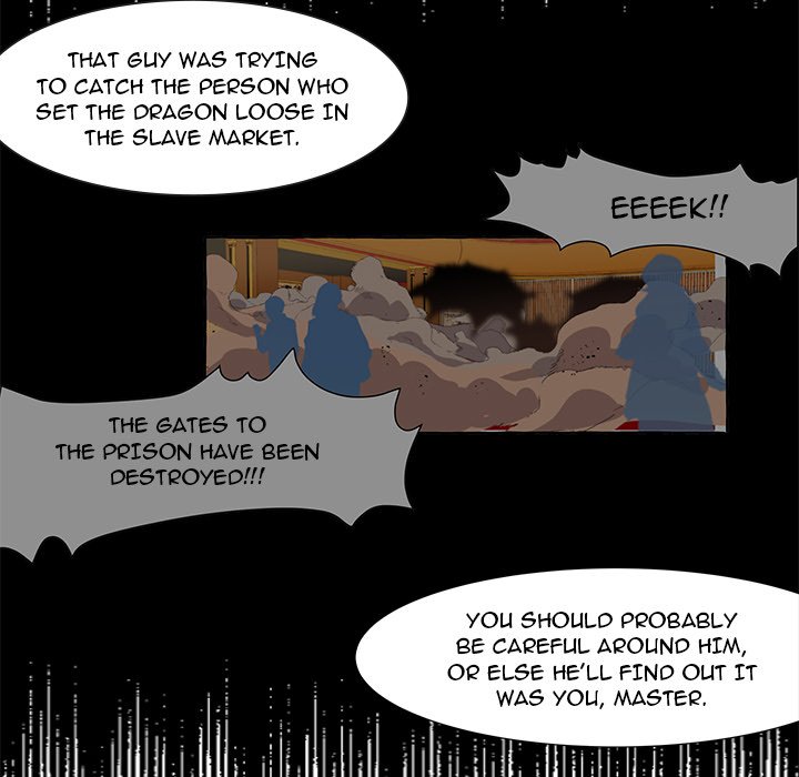 New Life, New Me Chapter 10 image 67