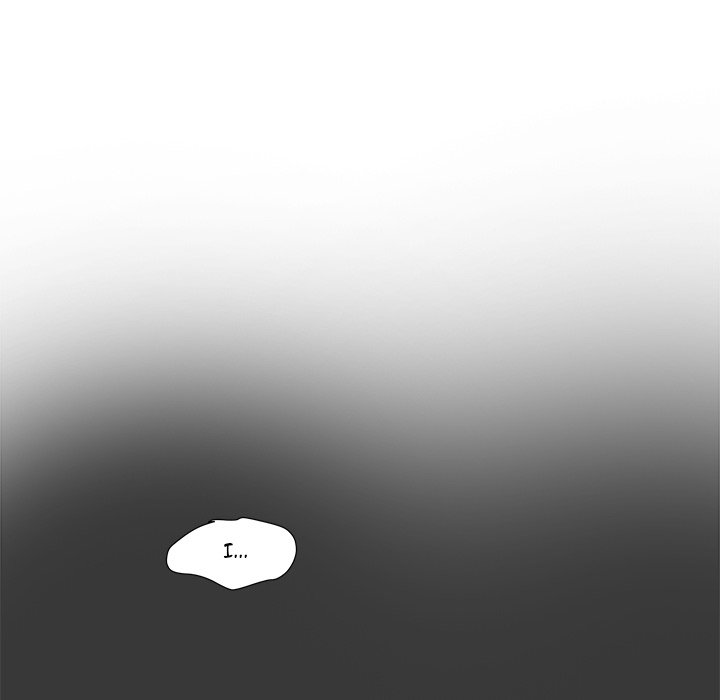 New Life, New Me Chapter 10 image 74