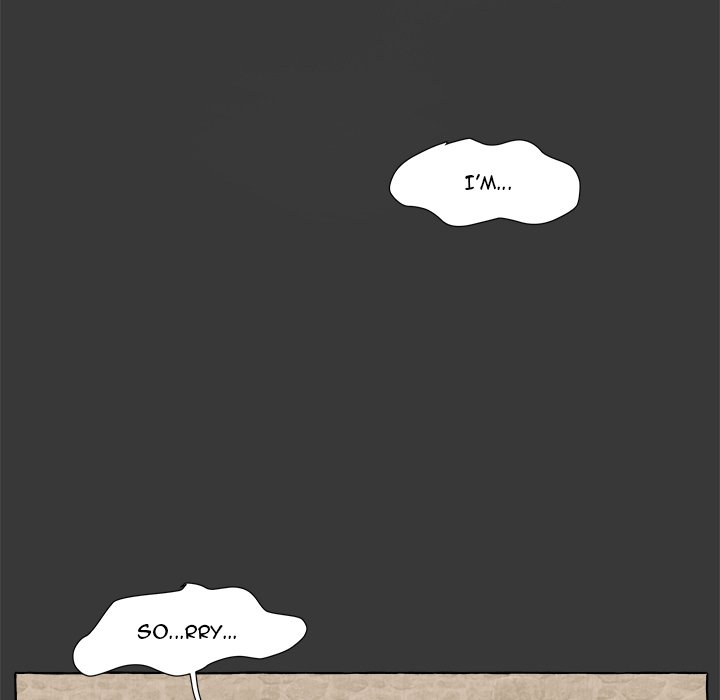 New Life, New Me Chapter 10 image 75