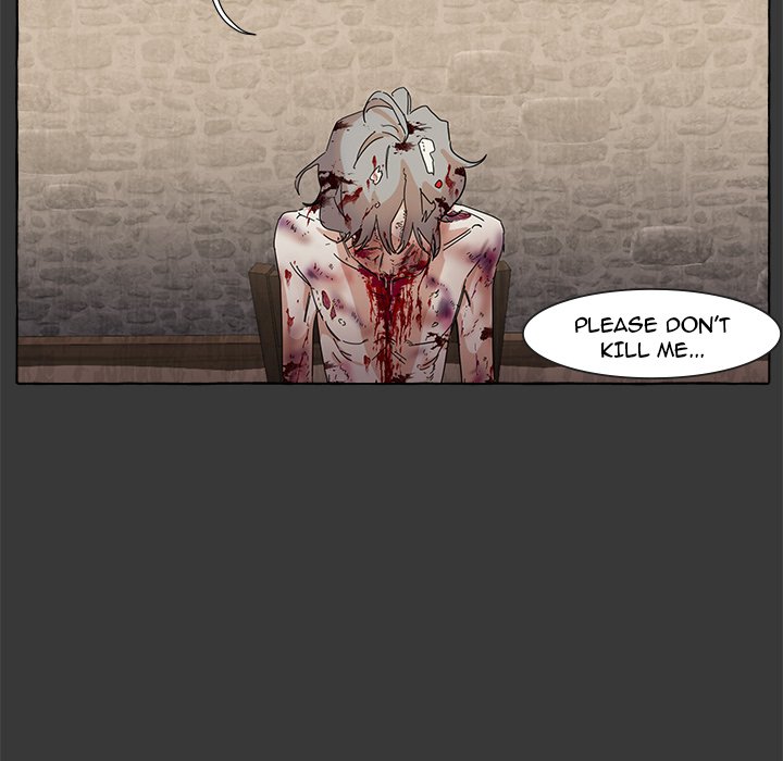 New Life, New Me Chapter 10 image 76