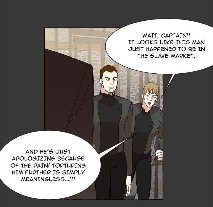 New Life, New Me Chapter 10 image 78