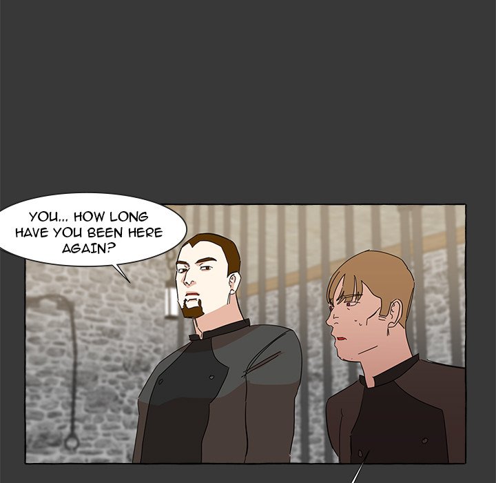 New Life, New Me Chapter 10 image 79