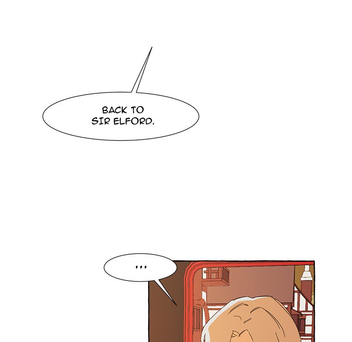 New Life, New Me Chapter 10 image 8
