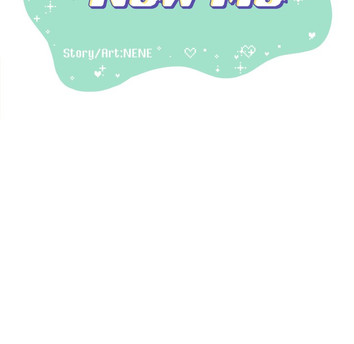 New Life, New Me Chapter 11 image 11