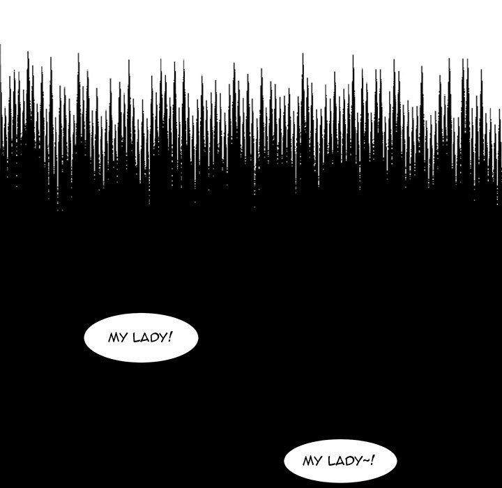 New Life, New Me Chapter 11 image 20
