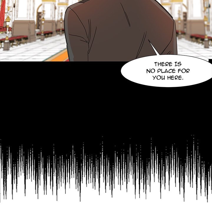 New Life, New Me Chapter 11 image 23