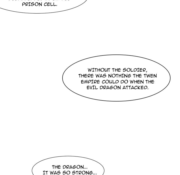 New Life, New Me Chapter 11 image 35