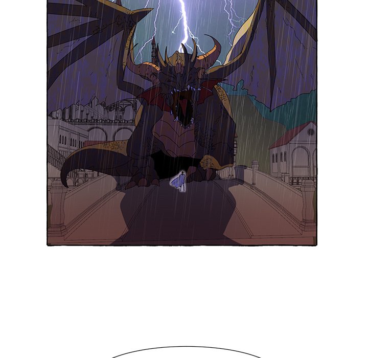 New Life, New Me Chapter 11 image 37