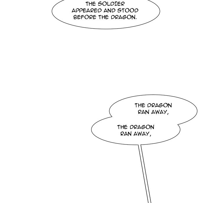 New Life, New Me Chapter 11 image 38