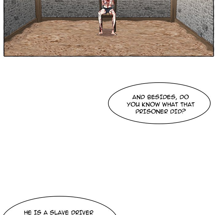 New Life, New Me Chapter 11 image 42