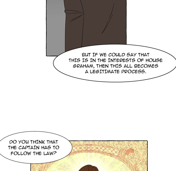 New Life, New Me Chapter 11 image 46