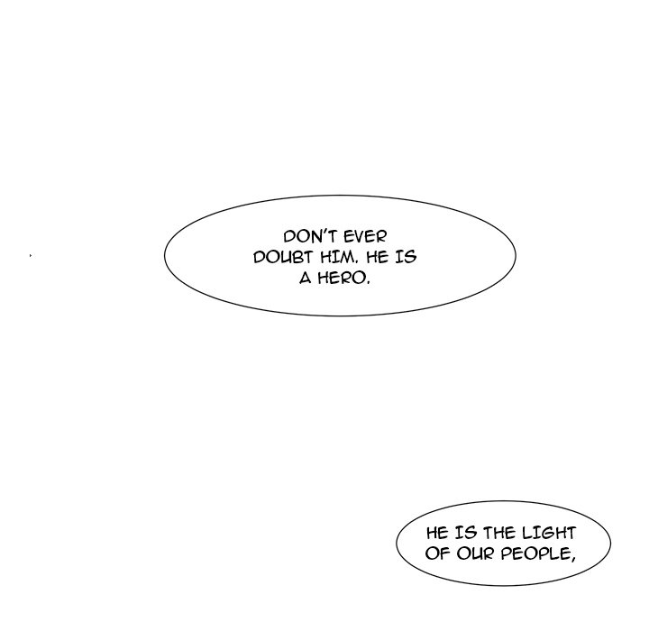 New Life, New Me Chapter 11 image 48