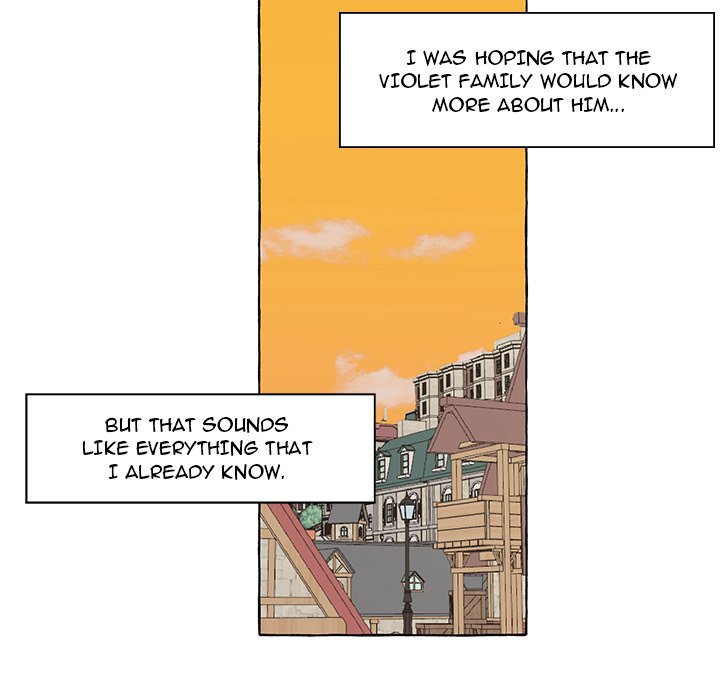 New Life, New Me Chapter 11 image 52