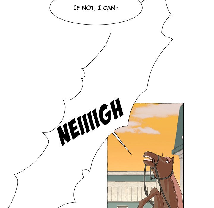 New Life, New Me Chapter 11 image 55