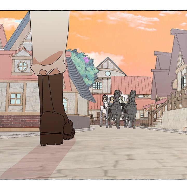 New Life, New Me Chapter 11 image 59