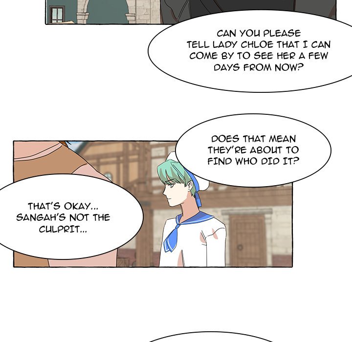 New Life, New Me Chapter 11 image 65