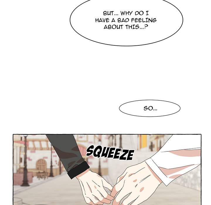New Life, New Me Chapter 11 image 66