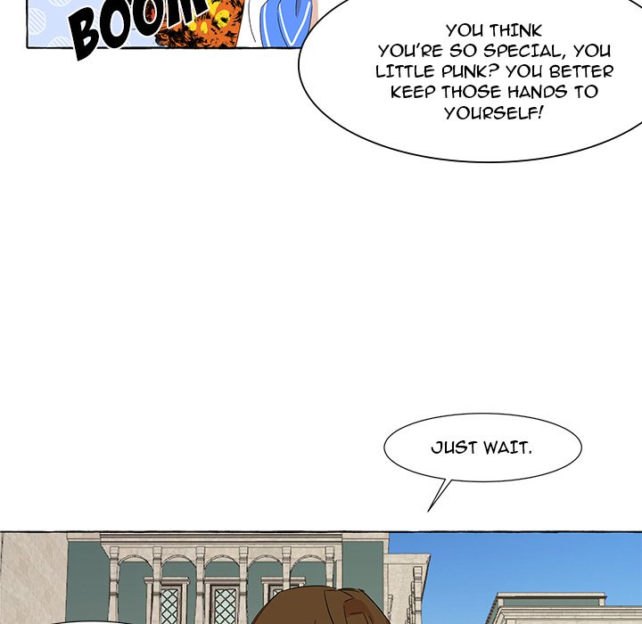 New Life, New Me Chapter 11 image 68
