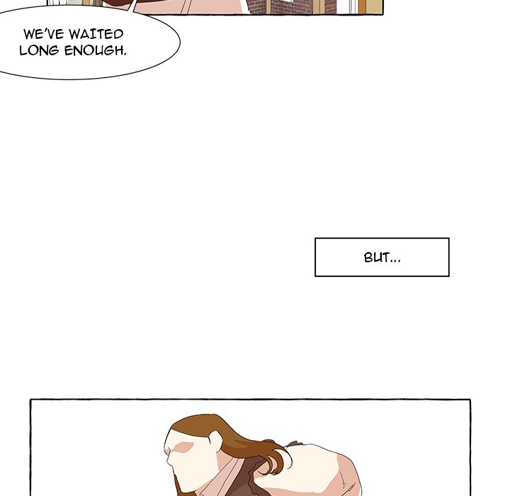 New Life, New Me Chapter 12 image 13