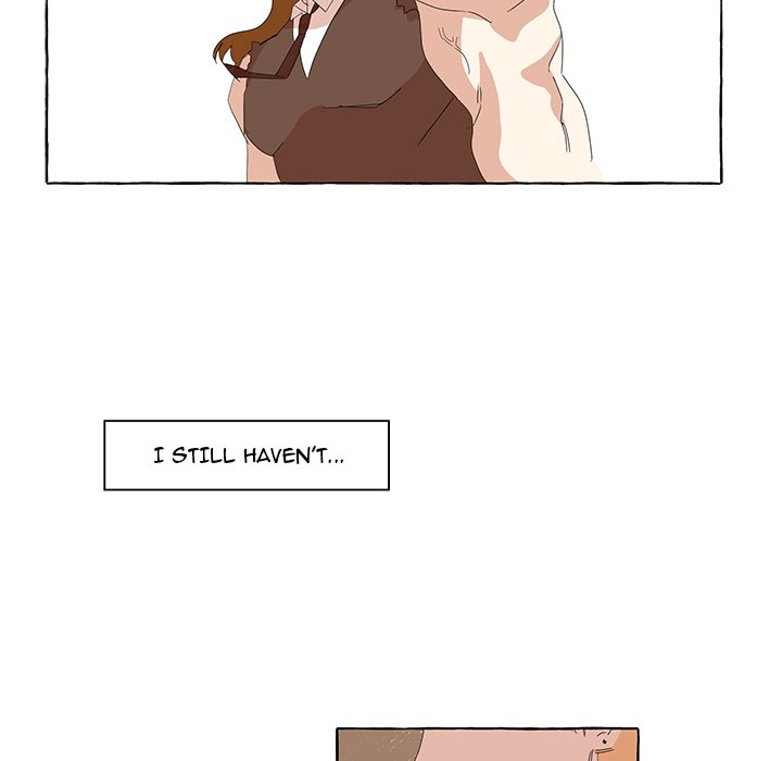 New Life, New Me Chapter 12 image 14