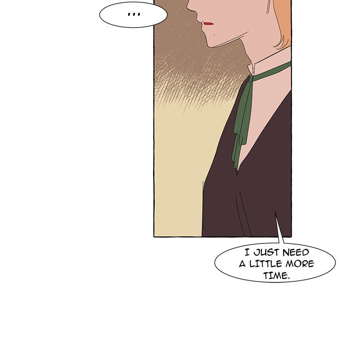New Life, New Me Chapter 12 image 15