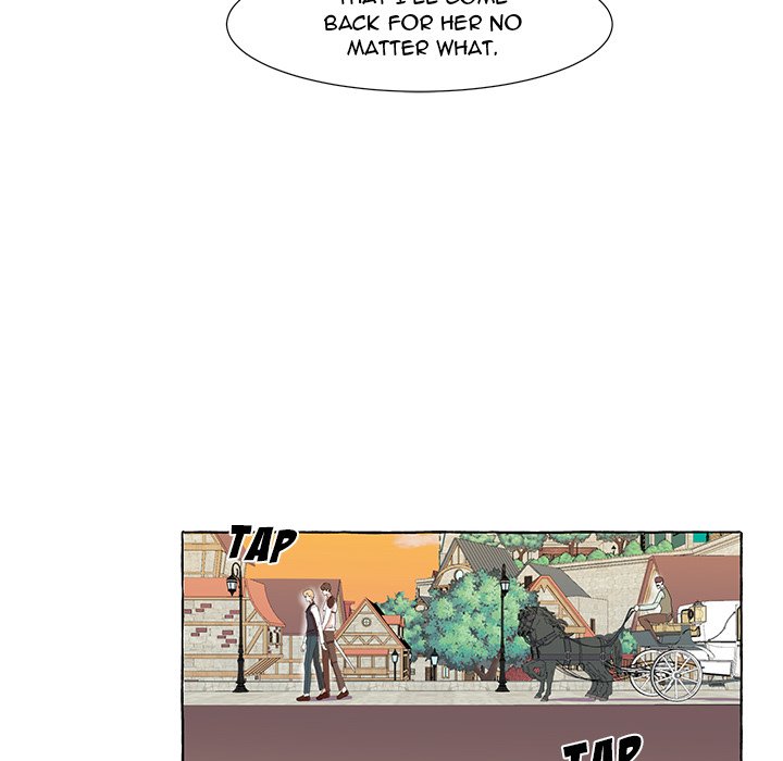 New Life, New Me Chapter 12 image 23