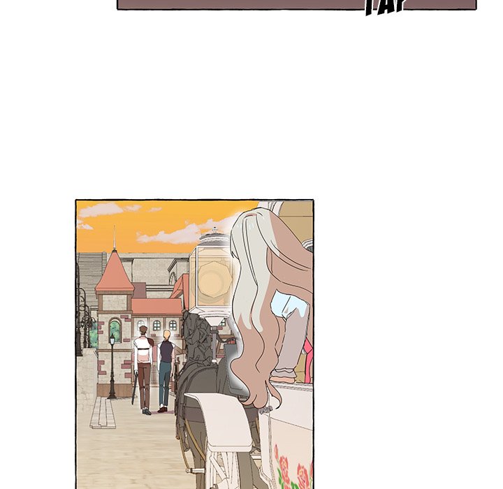 New Life, New Me Chapter 12 image 24