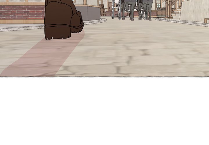 New Life, New Me Chapter 12 image 2