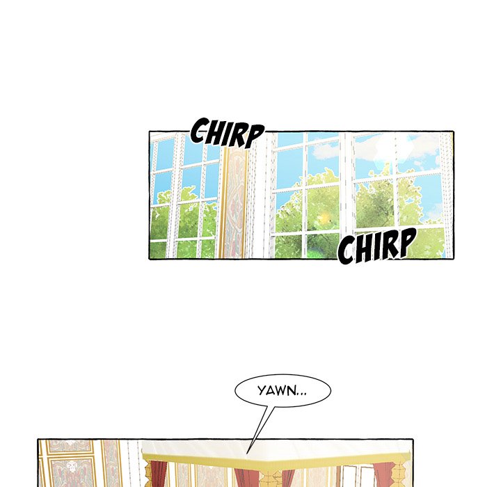 New Life, New Me Chapter 12 image 31