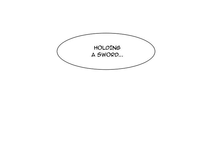 New Life, New Me Chapter 12 image 3