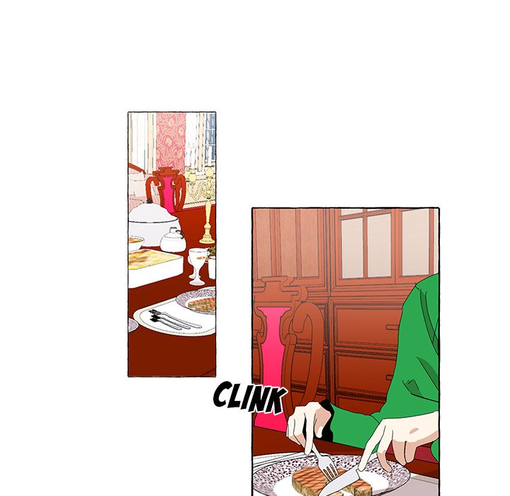 New Life, New Me Chapter 12 image 41
